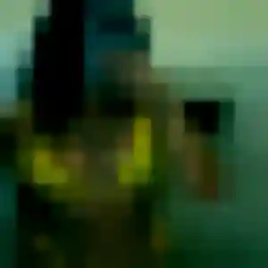 Sexy Anne, 31 ans à Le Boulou - la contacter