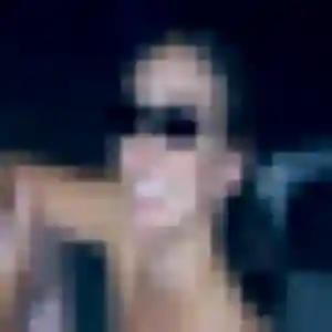 Josephine (40 ans) à Le Boulou cherche un rencontre cougar rapidement