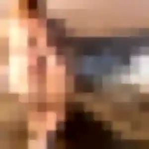 Photo exclusive de Marie-Line, 43 ans à Le Boulou - rencontre sans lendemain