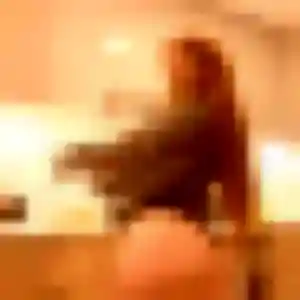 Charline, 27 ans, connectée à Le Bourget pour un rencontre cougar