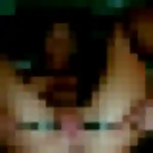 rencontre cougar à Le Bouscat : photo de Claire, 38 ans - accès libre