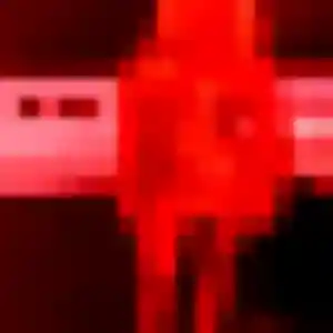 Jihane, femme de 36 ans cherche rencontre cougar à Le Bouscat