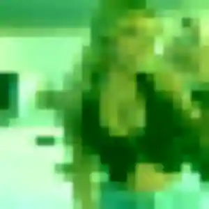 Photo sexy de Wanda, 35 ans à Le Bouscat - plan discret