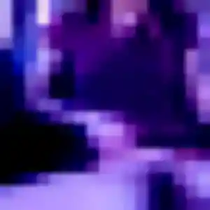Ameline, 40 ans, cherche un rencontre cougar à Le Cannet