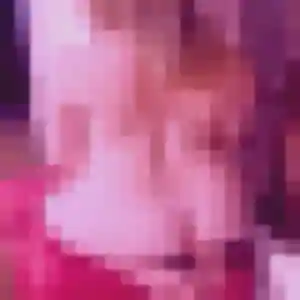 Photo exclusive de Christine, 35 ans à Le Cannet - rencontre coquine