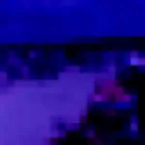 Photo privée de Ghislaine, 36 ans à Le Cannet - plan discret