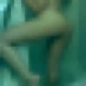 Aurore de Le Castellet, 20 ans - rencontre cougar discret