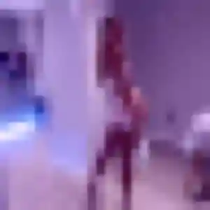 Belle Barbara, 39 ans à Le Cateau-Cambrésis - voir sa photo