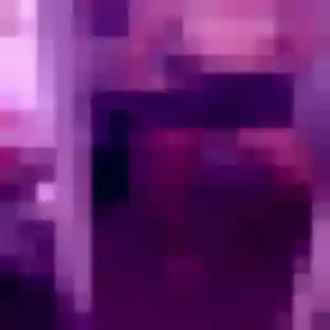 Daphne, femme de 21 ans cherche rencontre cougar à Le Cateau-Cambrésis