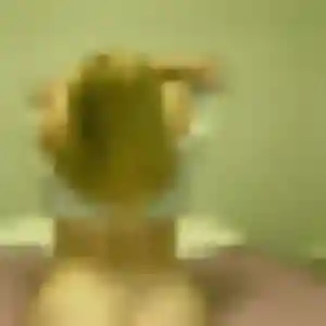 Gilberte, 45 ans, dispo pour rencontre cougar à Le Cateau-Cambrésis