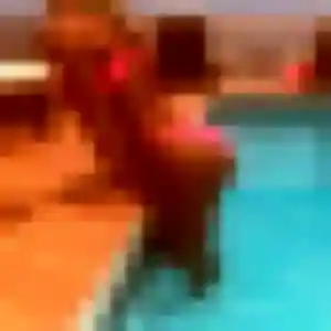 Sexy Isaure, 24 ans à Le Cateau-Cambrésis - la contacter
