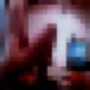 Karen, fille de 45 ans propose rencontre cougar à Le Cateau-Cambrésis