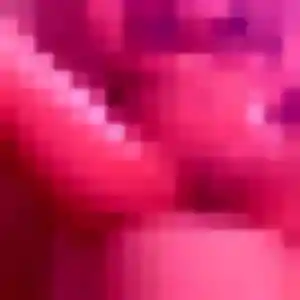 Photo de Ameline à Le Cendre (20 ans) - rencontre cougar discret
