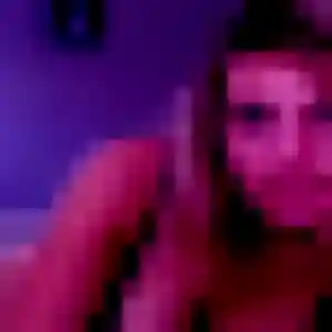 Photo privée de Irene, 45 ans à Le Cendre - rencontre coquine