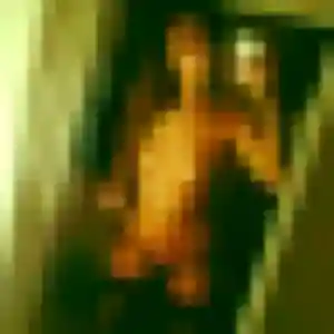 Justine (45 ans) à Le Cendre propose un rencontre cougar ce soir