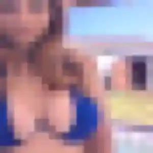 Photo exclusive de Clara, 45 ans à Le Chambon-Feugerolles - rencontre coquine