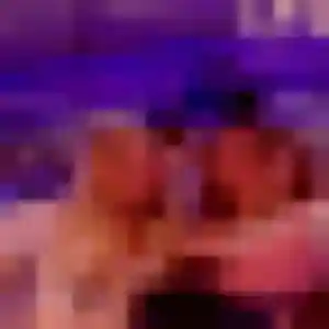Photo sexy de Frederique, 34 ans à Le Chambon-Feugerolles - rencontre sans lendemain