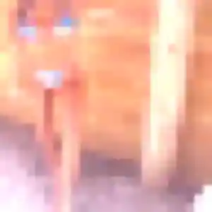 Photo perso de Salima, 35 ans à Le Chambon-Feugerolles - rencontre coquine