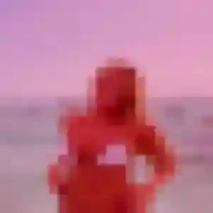 Dina (20 ans) à Le Chesnay-Rocquencourt cherche un rencontre cougar ce soir