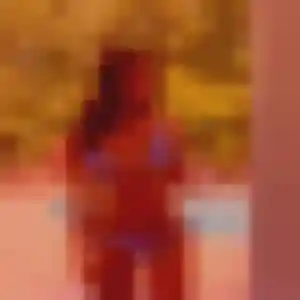 Kawtar, 40 ans, connectée à Le Chesnay-Rocquencourt pour un rencontre cougar