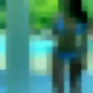 Salima, fille de 36 ans cherche rencontre cougar à Le Chesnay-Rocquencourt