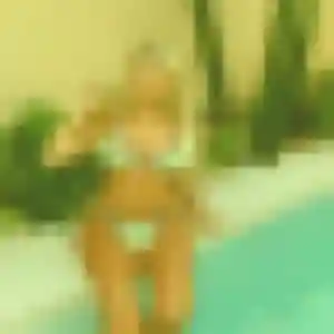 Svetlana de Le Chesnay-Rocquencourt, 33 ans - rencontre cougar discret