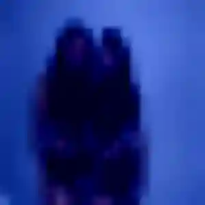 Contacte Zina, 24 ans à Le Chesnay-Rocquencourt en privé