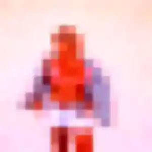 Isabella, femme de 31 ans cherche rencontre cougar à Le Controis-en-Sologne