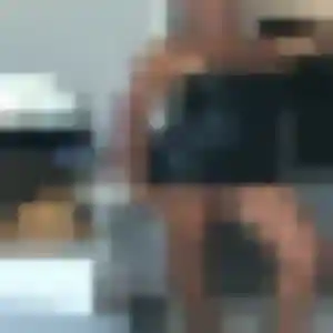 Ivana (23 ans) à Le Coteau propose un rencontre cougar ce soir