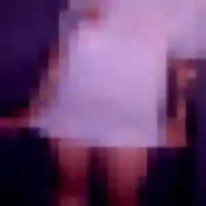 Zina, 42 ans, dispo pour rencontre cougar à Le Coteau