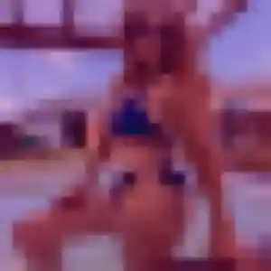 Sexy Geraldine, 36 ans à Le Crès - la contacter