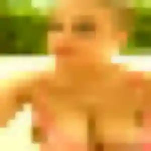Photo de Audrey à Le Creusot (28 ans) - rencontre cougar sans inscription