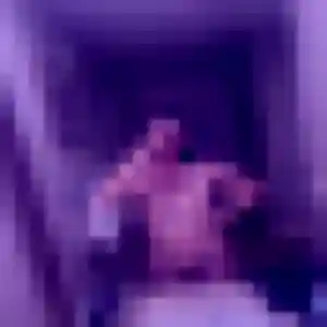 Photo exclusive de Clemence, 39 ans à Le Creusot - rencontre coquine