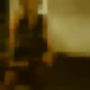 Nathalie, femme de 40 ans propose rencontre cougar à Le Creusot