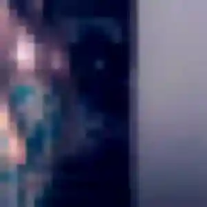 Photo privée de Hilary, 21 ans à Le Diamant - rencontre coquine