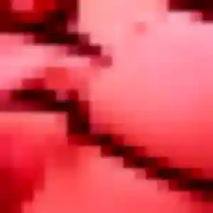 Julie, femme de 41 ans cherche rencontre cougar à Le Diamant