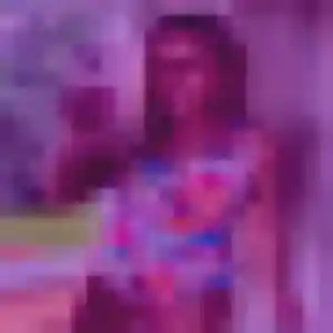 Rencontre Geraldine, 22 ans à Le François en privé