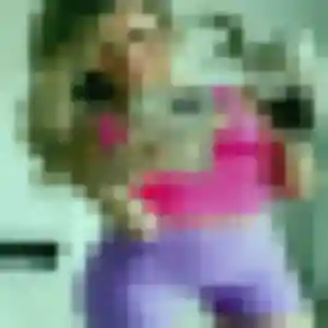 Honorine, 42 ans, disponible à Le François pour une rencontre coquine