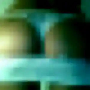 Laurence, 32 ans, en ligne à Le François pour une rencontre coquine