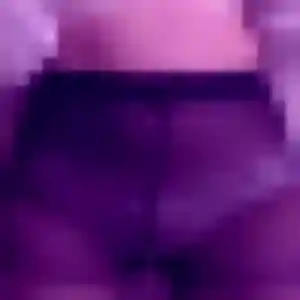 Penelope, fille de 20 ans cherche rencontre cougar à Le François