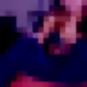 Romina, 22 ans, dispo pour rencontre cougar à Le François