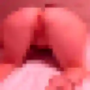 Photo exclusive de Delphine, 23 ans à Le Gosier - plan discret