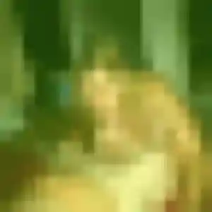 rencontre cougar à Le Gosier : photo de Isabella, 42 ans - accès libre