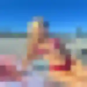 Paloma, femme de 33 ans cherche rencontre cougar à Le Gosier