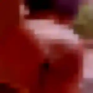 Photo sexy de Cyrielle, 33 ans à Le Grand-Quevilly - rencontre coquine