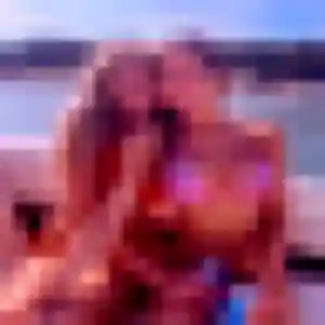 Delice, 31 ans, dispo pour rencontre cougar à Le Grand-Quevilly