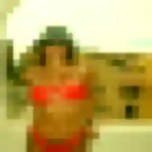 rencontre cougar à Le Grand-Quevilly : photo de Eugenie, 36 ans - inscription gratuite