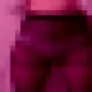 Marie-Laure, 19 ans, en ligne à Le Grand-Quevilly pour une rencontre coquine