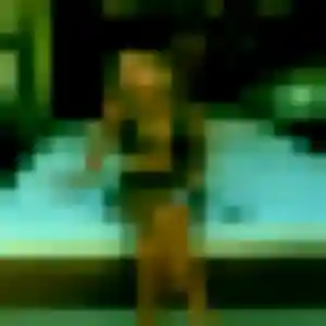 Lucienne, fille de 24 ans cherche rencontre cougar à Le Haillan