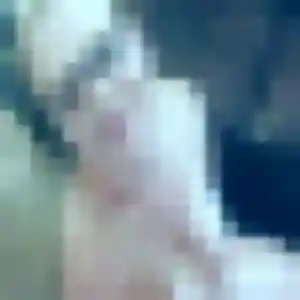 Phoebe, femme de 40 ans cherche rencontre cougar à Le Haillan